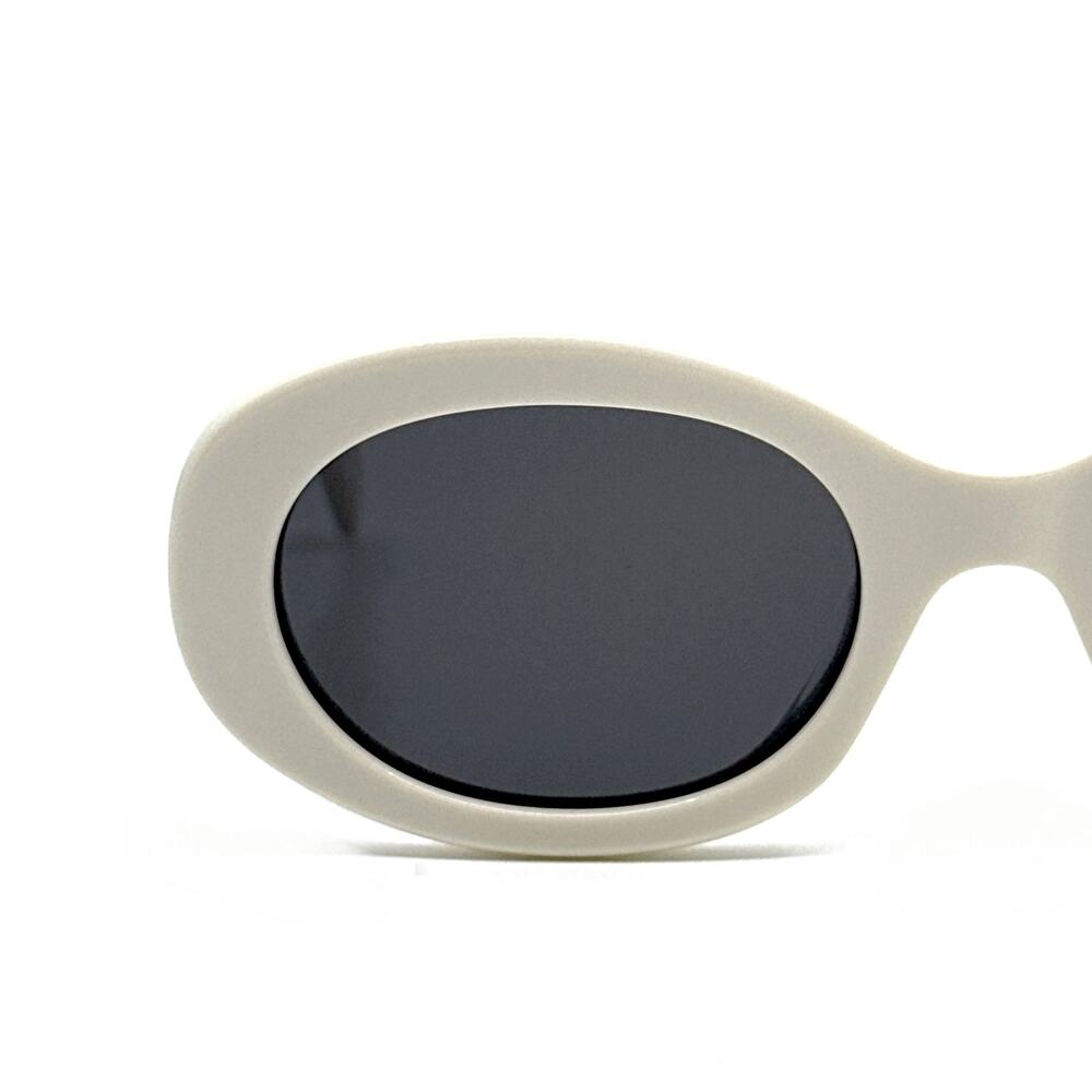 NEW!!! CELINE Sunglasses CL40194U 25A Authentic - Picture 3 of 11